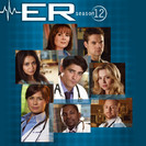 ER: Twenty-One Guns