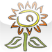 Sunflower Ingatlan