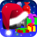 Snow Live HD