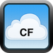 CF Mobile Admin