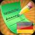 WritePad Deutsch