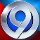 NewsChannel 9 WSYR TV Syracuse
