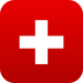 EMS Tracker - EMT, Fire and Ambulance GPS Log