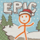 Draw a Stickman: EPIC