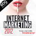 EBG Internet Marketing 2012