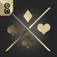 Think You Know: Chinese Open Face Poker