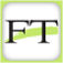 FT Mobile