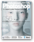 Advanced Photoshop: Pro Tips For Photo editing, Graphic Design & Digital Art. For Photoshop Touch, CS4, CS5 & CS6 users
