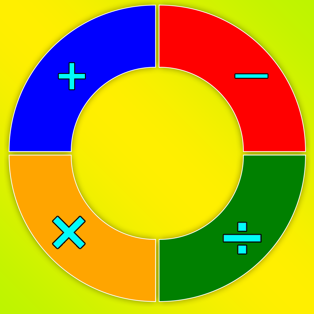 Basic Math