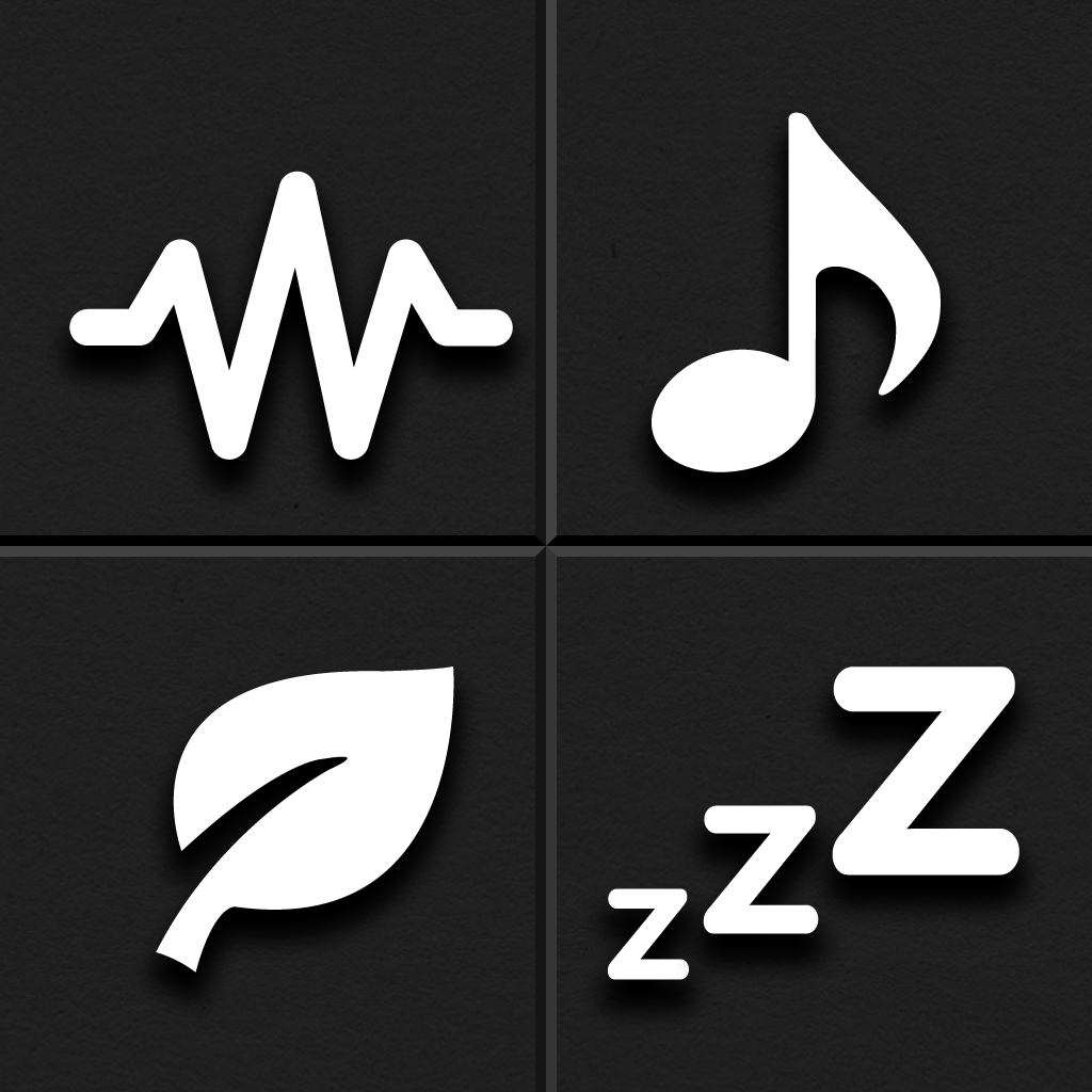 appIcon