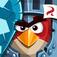 Angry Birds Epic Angry Birds Epic