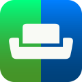 SofaScore LiveScore - スポーツ ライブスコア, 試合日程&試合情報 とともに football Asian AFC Champions League Cup